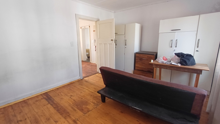 3 Bedroom Property for Sale in Retief Eastern Cape